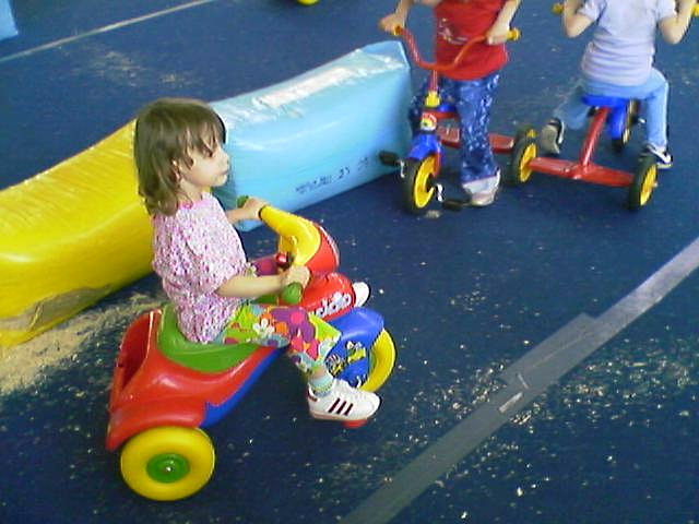2005-04-30 14-15-54.jpg